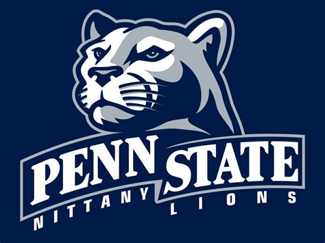 The Role of the Nittany Lion in Creating a Memorable Game Day Experience at Penn State